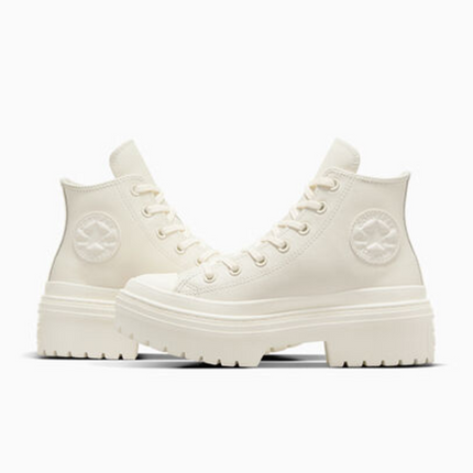 ZAPATILLA CONVERSE CHUCK TAYLOR ALL STAR LUG