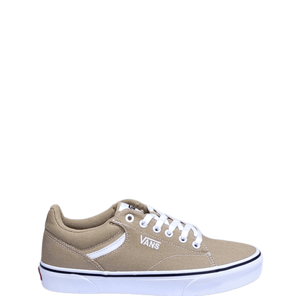 ZAPATILLA VANS SELDAN