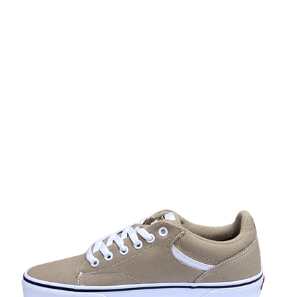 ZAPATILLA VANS SELDAN