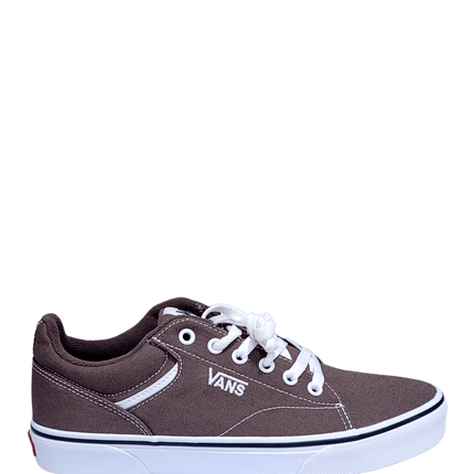 ZAPATILLA VANS SELDAN