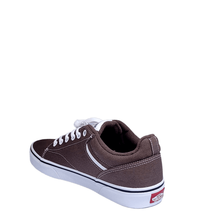 ZAPATILLA VANS SELDAN