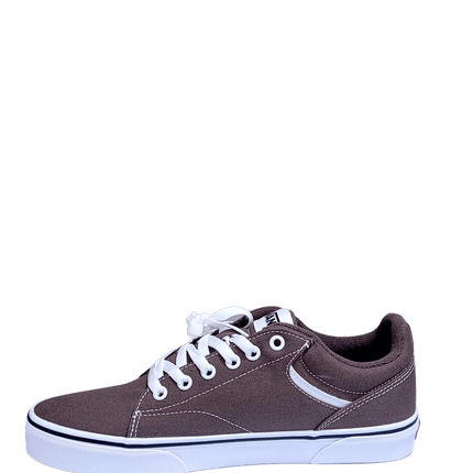 ZAPATILLA VANS SELDAN