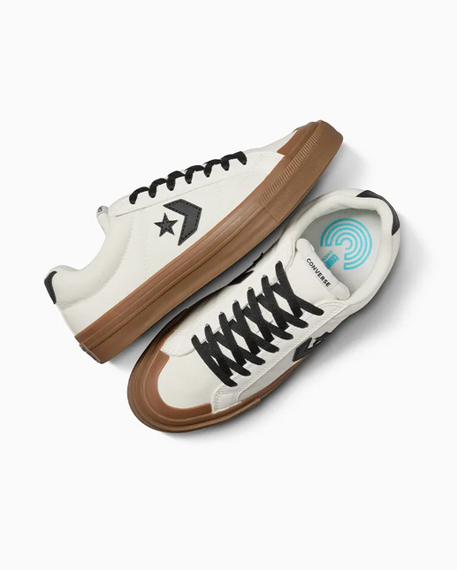 ZAPATILLA CONVERSE SPORT CASUAL