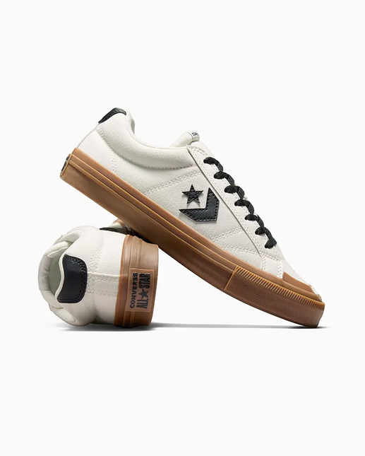 ZAPATILLA CONVERSE SPORT CASUAL