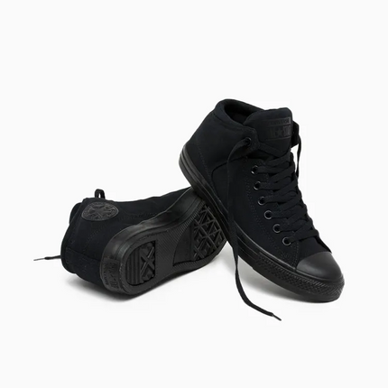 ZAPATILLA CONVERSE CHUCK TAYLOR ALL STAR HI