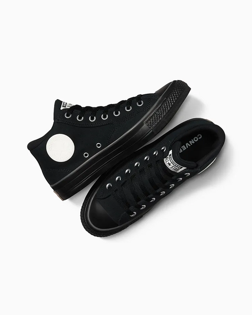 ZAPATILLA CONVERSE CHUCK TAYLOR ALL STAR MA