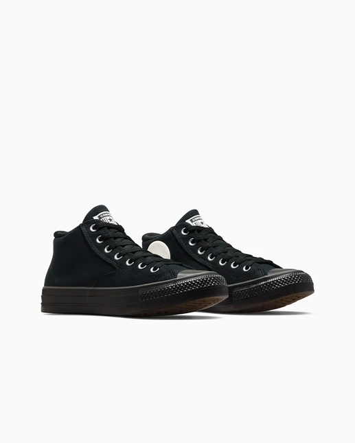 ZAPATILLA CONVERSE CHUCK TAYLOR ALL STAR MA