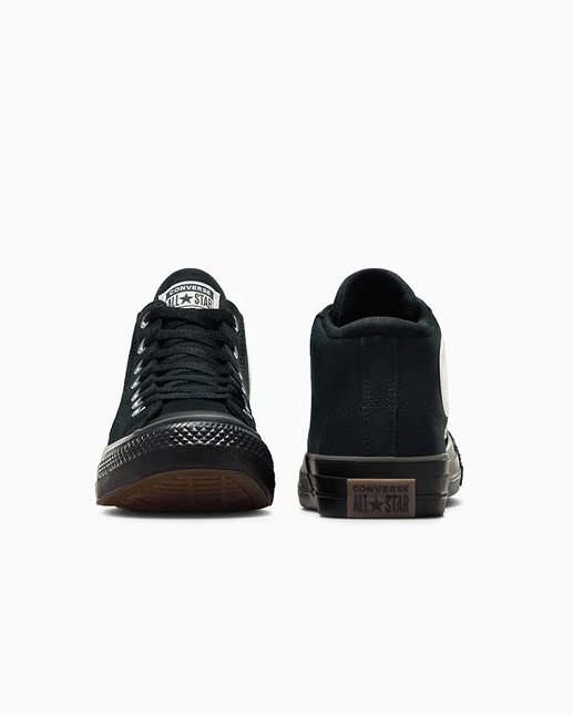 ZAPATILLA CONVERSE CHUCK TAYLOR ALL STAR MA