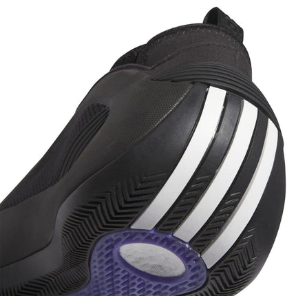 ZAPATILLA ADIDAS HARDEN VOLUME 8