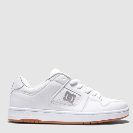 ZAPATILLA DC SHOES MANTECA 4