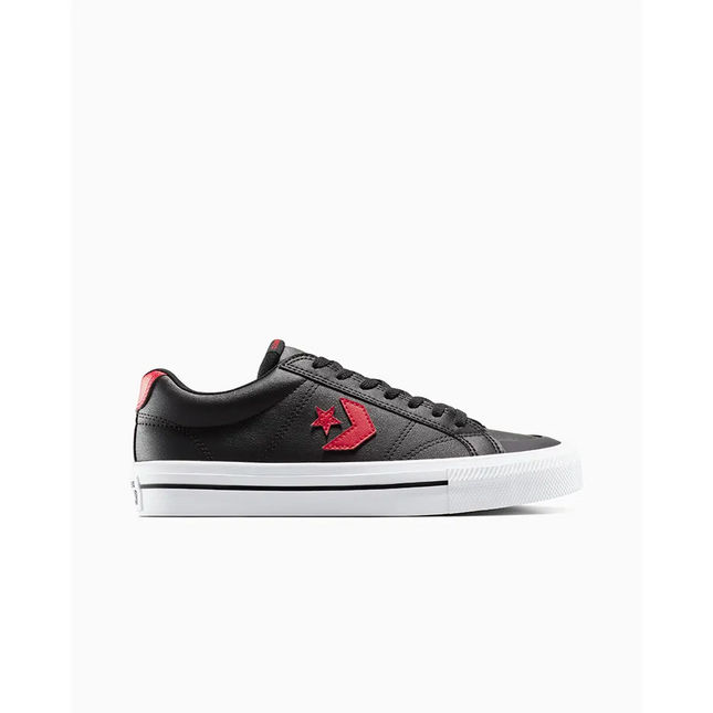 ZAPATILLA CONVERSE SPORT CASUAL