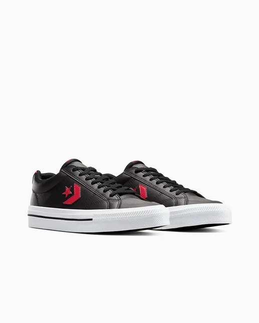 ZAPATILLA CONVERSE SPORT CASUAL