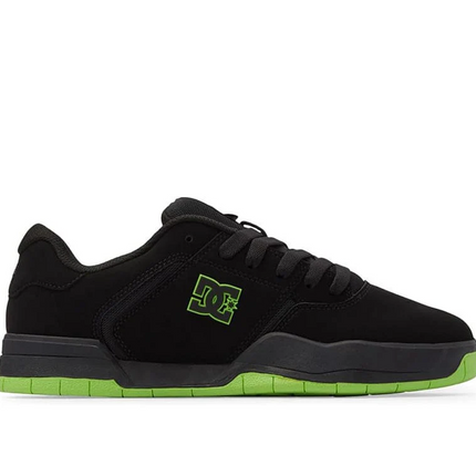 ZAPATILLA DC SHOES CENTRAL