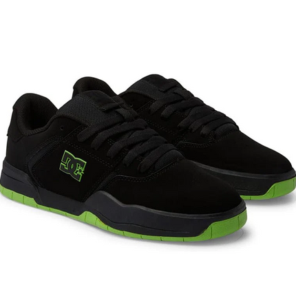 ZAPATILLA DC SHOES CENTRAL