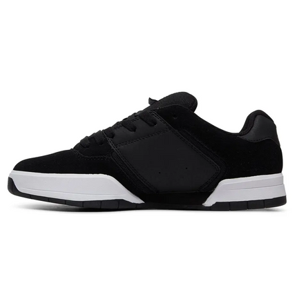 ZAPATILLA DC SHOES CENTRAL