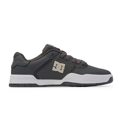 ZAPATILLA DC SHOES CENTRAL