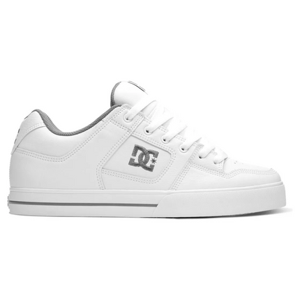 ZAPATILLA DC SHOES PURE