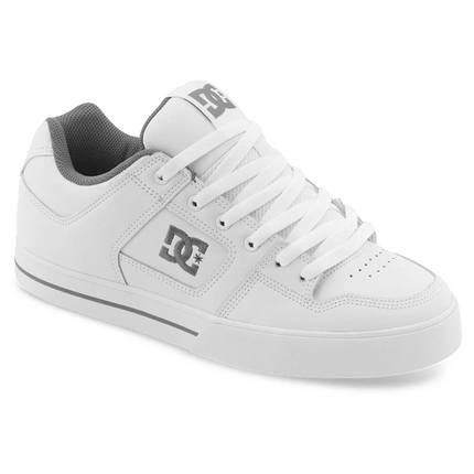 ZAPATILLA DC SHOES PURE