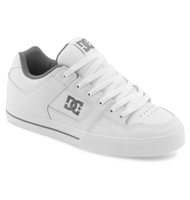 ZAPATILLA DC SHOES PURE