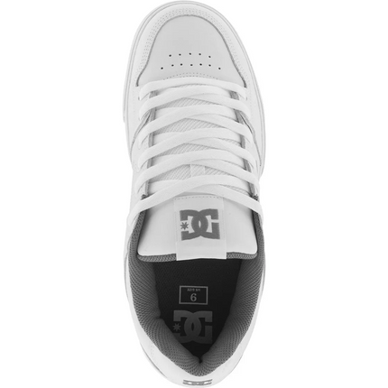 ZAPATILLA DC SHOES PURE