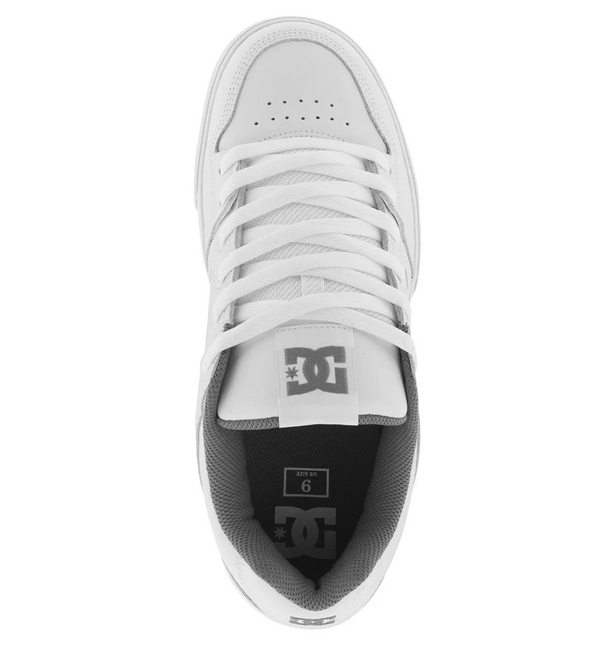 ZAPATILLA DC SHOES PURE