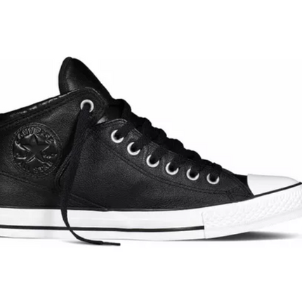 Collection image for: CHUCK TAYLOR