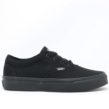 ZAPATILLA UNISEX NIÑO VANS DOHENY