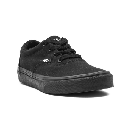 ZAPATILLA UNISEX NIÑO VANS DOHENY