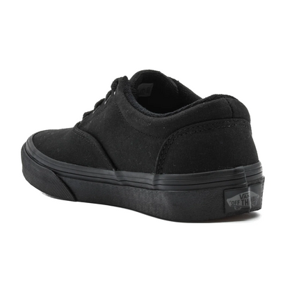 ZAPATILLA UNISEX NIÑO VANS DOHENY