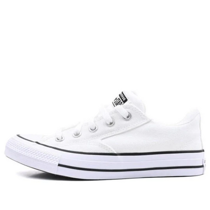 ZAPATILLA UNISEX CONVERSE CHUCK TAYLOR ALL STAR MA