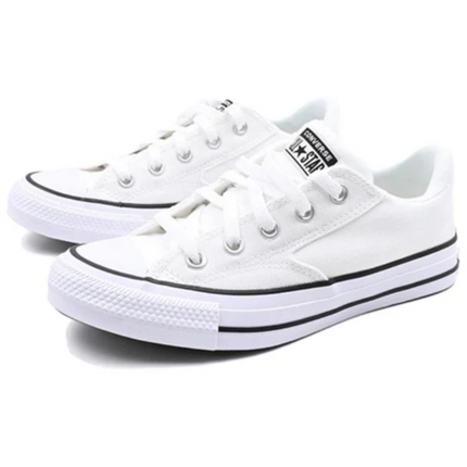 ZAPATILLA UNISEX CONVERSE CHUCK TAYLOR ALL STAR MA