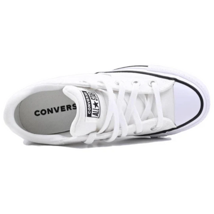 ZAPATILLA UNISEX CONVERSE CHUCK TAYLOR ALL STAR MA