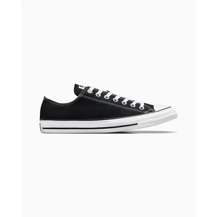 ZAPATILLA UNISEX CONVERSE CHUCK TAYLOR ALL STAR