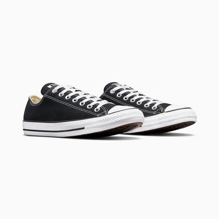 ZAPATILLA UNISEX CONVERSE CHUCK TAYLOR ALL STAR