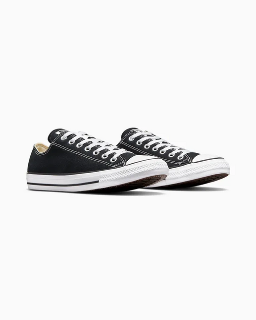 ZAPATILLA UNISEX CONVERSE CHUCK TAYLOR ALL STAR