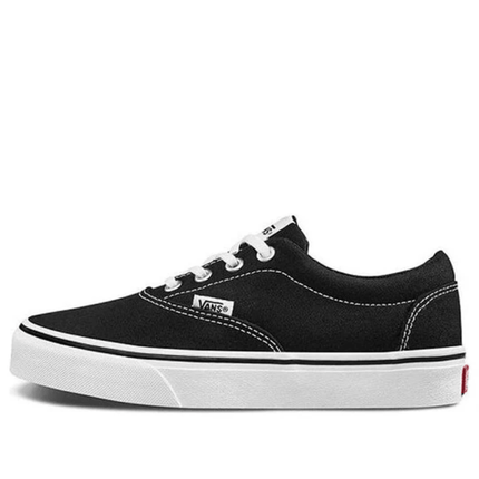 ZAPATILLA UNISEX VANS DOHENY