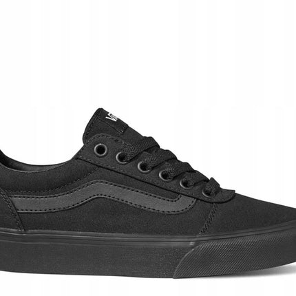 ZAPATILLA UNISEX VANS WARD