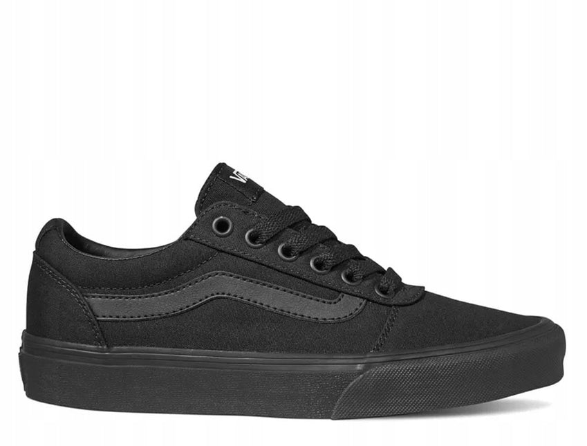 ZAPATILLA UNISEX VANS WARD