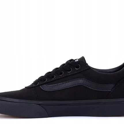 ZAPATILLA UNISEX VANS WARD