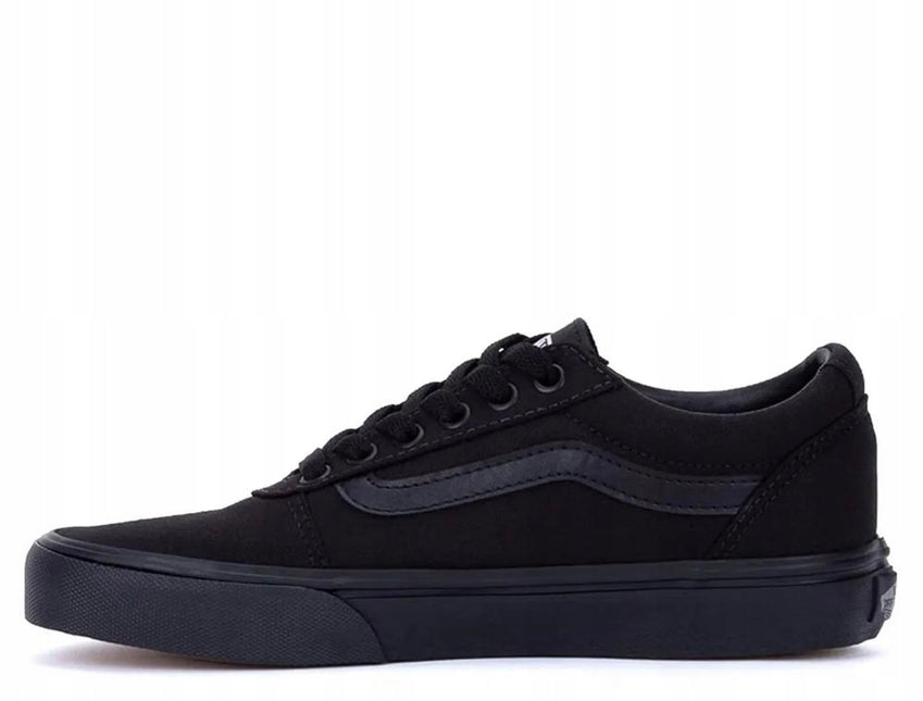 ZAPATILLA UNISEX VANS WARD