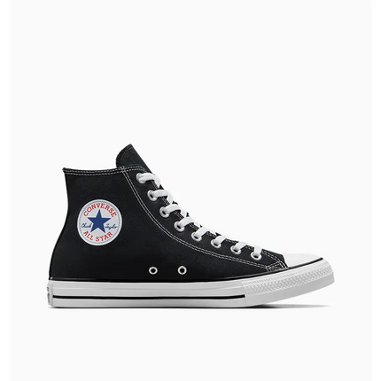 ZAPATILLA UNISEX CONVERSE CHUCK TAYLOR ALL STAR