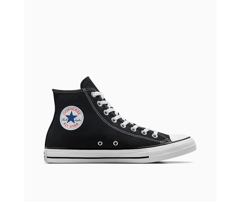 ZAPATILLA UNISEX CONVERSE CHUCK TAYLOR ALL STAR