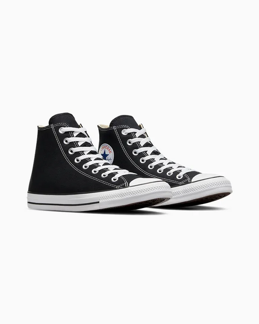 ZAPATILLA UNISEX CONVERSE CHUCK TAYLOR ALL STAR