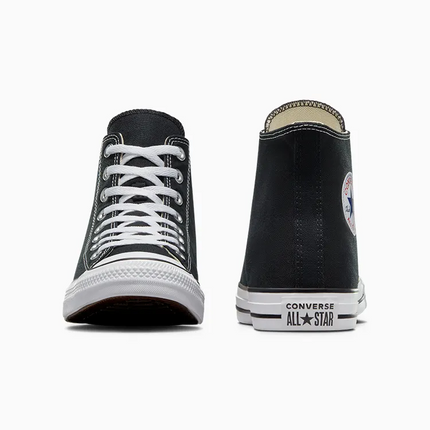 ZAPATILLA UNISEX CONVERSE CHUCK TAYLOR ALL STAR