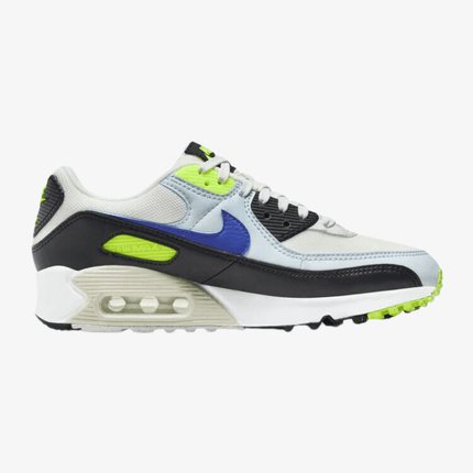 ZAPATILLA NIKE WMNS AIR MAX 90 NN