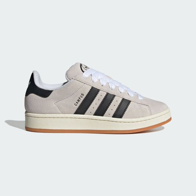 ZAPATILLA ADIDAS ORIGINALS CAMPUS 00S