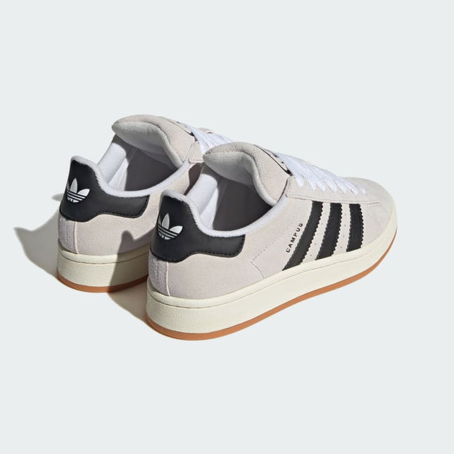 ZAPATILLA ADIDAS ORIGINALS CAMPUS 00S