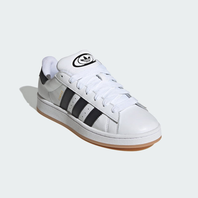 ZAPATILLA ADIDAS ORIGINALS CAMPUS 00S