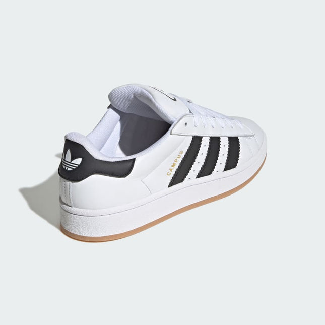 ZAPATILLA ADIDAS ORIGINALS CAMPUS 00S