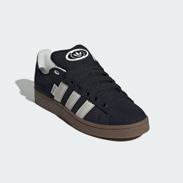 ZAPATILLA ADIDAS ORIGINALS CAMPUS 00S